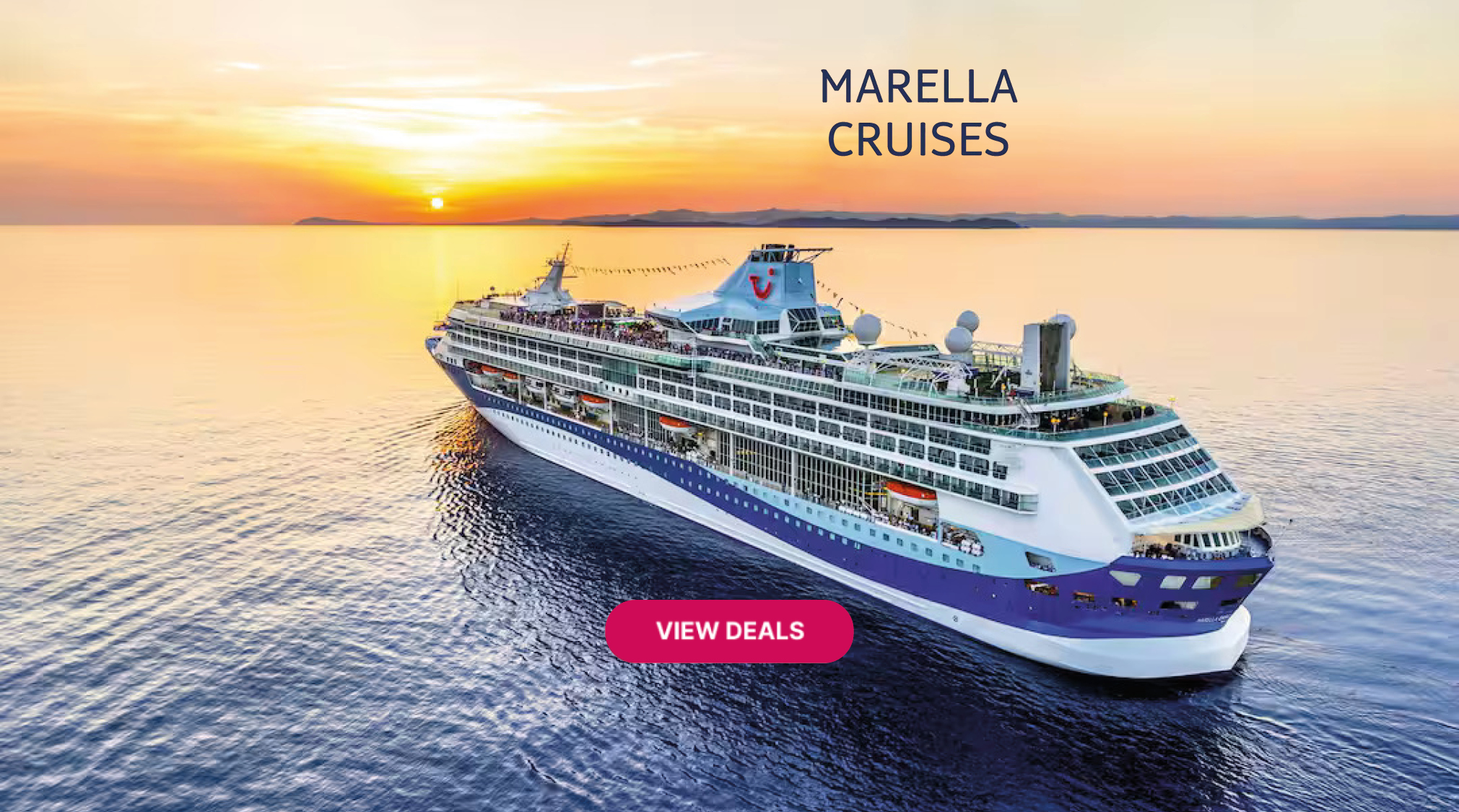 Marella Cruises