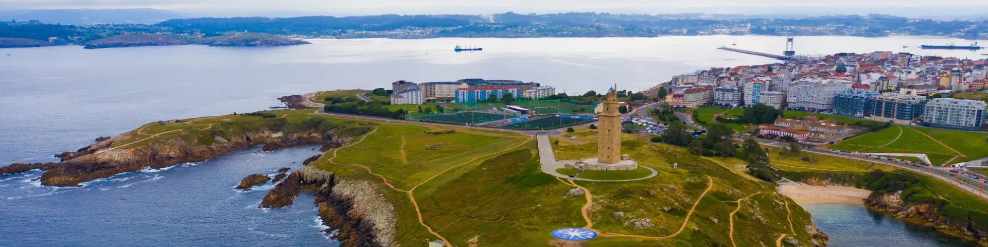 Spain and France Cruise