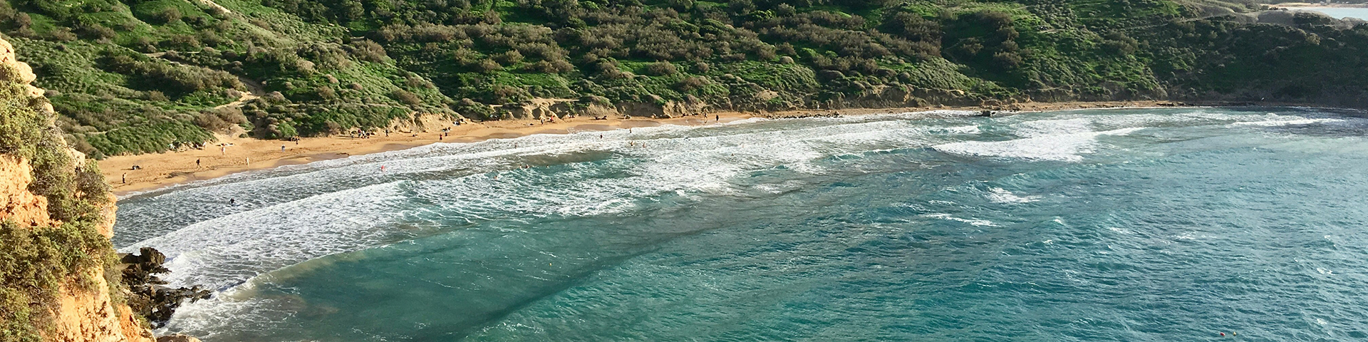 Pergola Hotel and Spa