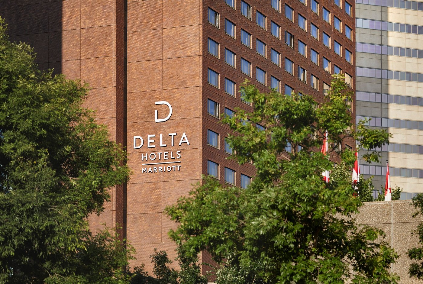 Grand Journey on Canada's Rocky Mountaineer and Alaskan Cruise