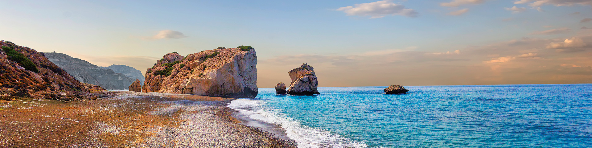 Bohemian Gardens Hotel 