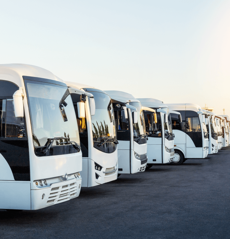 Airport Transfers