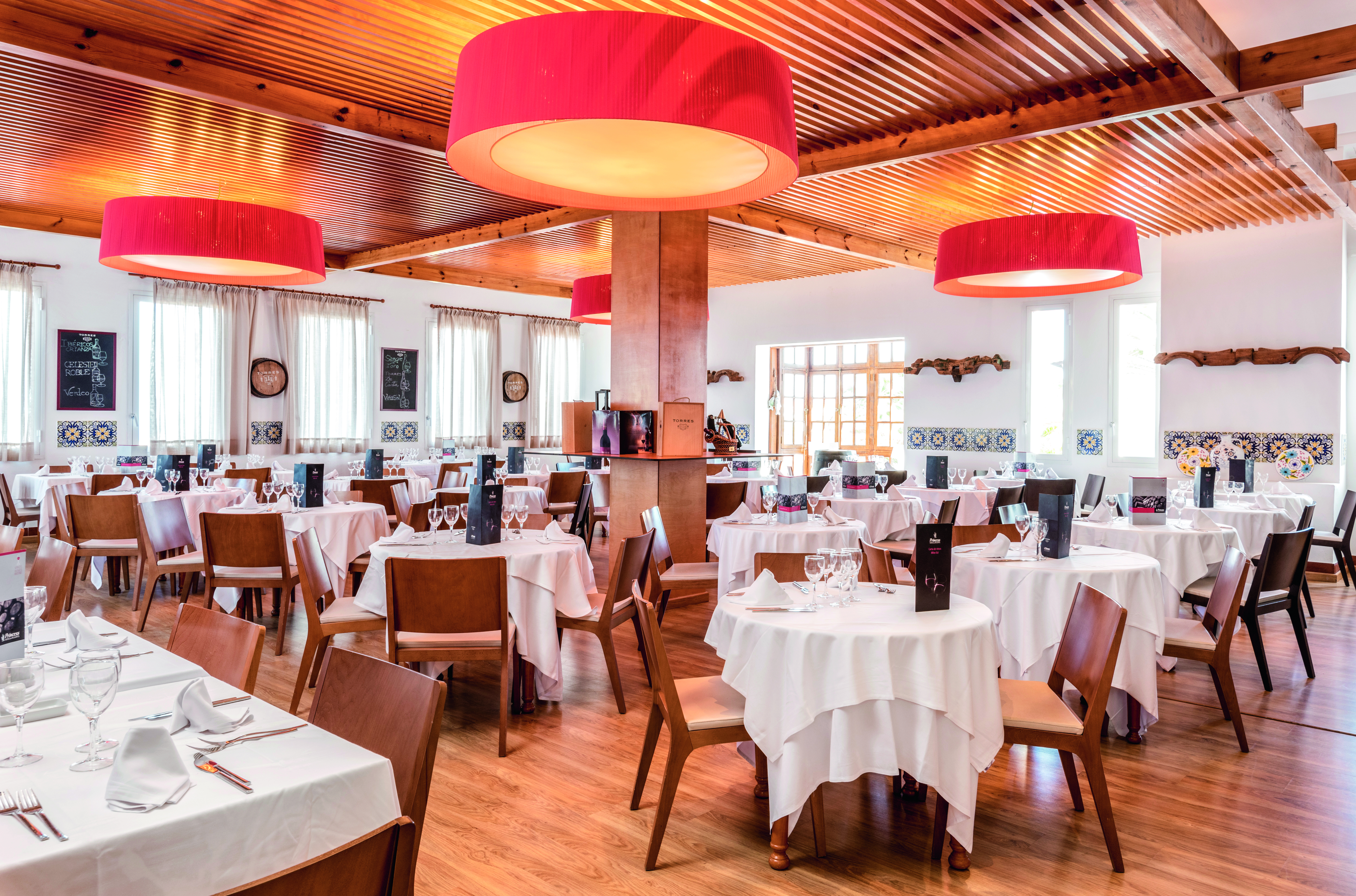 Hotel Club Jandia Princess