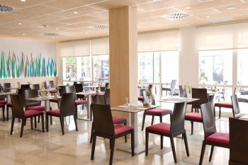 JS Sol de Ca'n Picafort - Adults Only