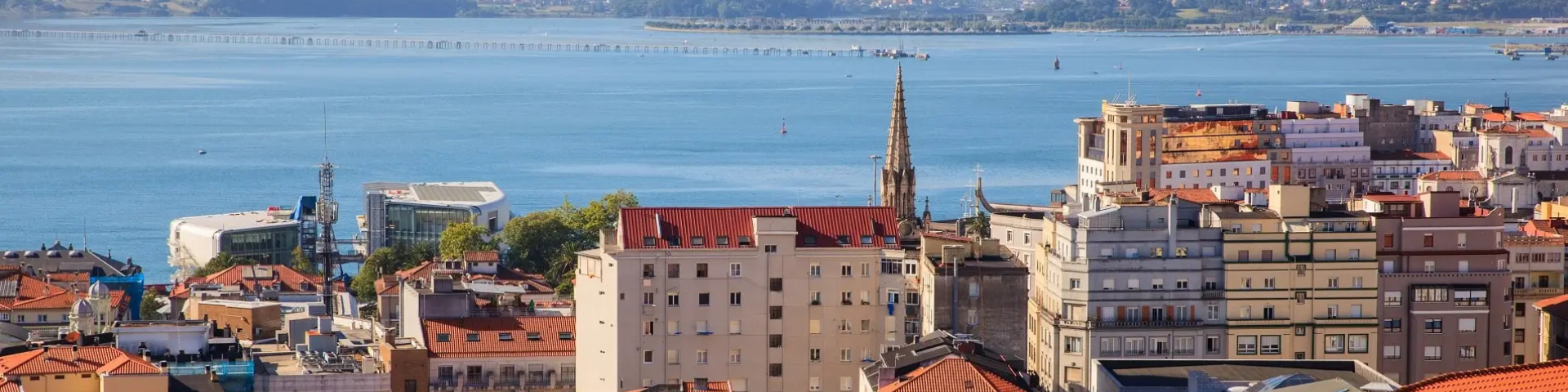 Delights of Western France & Spain Explorer