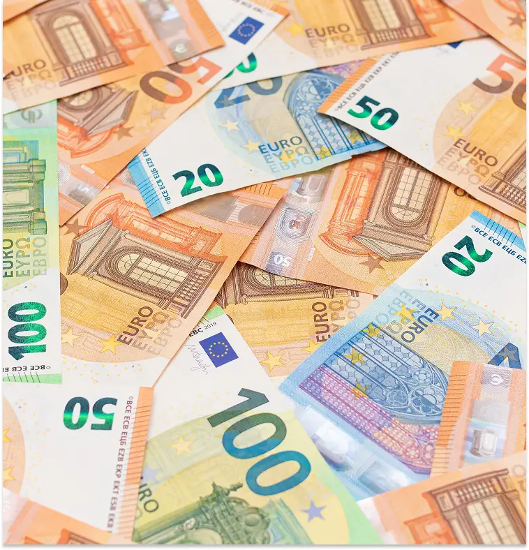 BUY YOUR TRAVEL HOUSE TRAVEL CARD