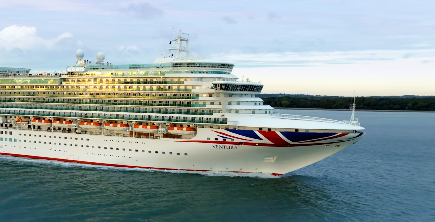 Amsterdam Mini Cruise