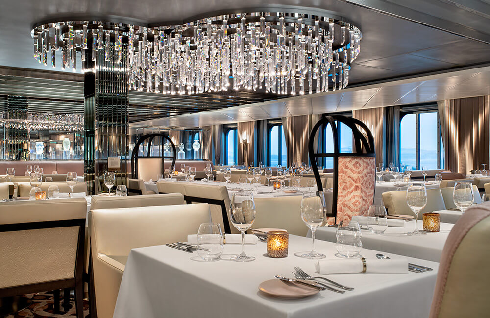 Spain and Portugal Cruise