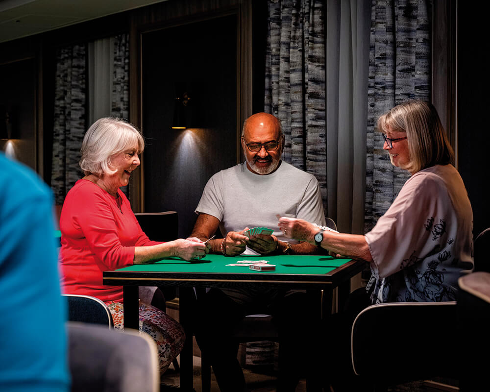 Ancient Greece and Sicily