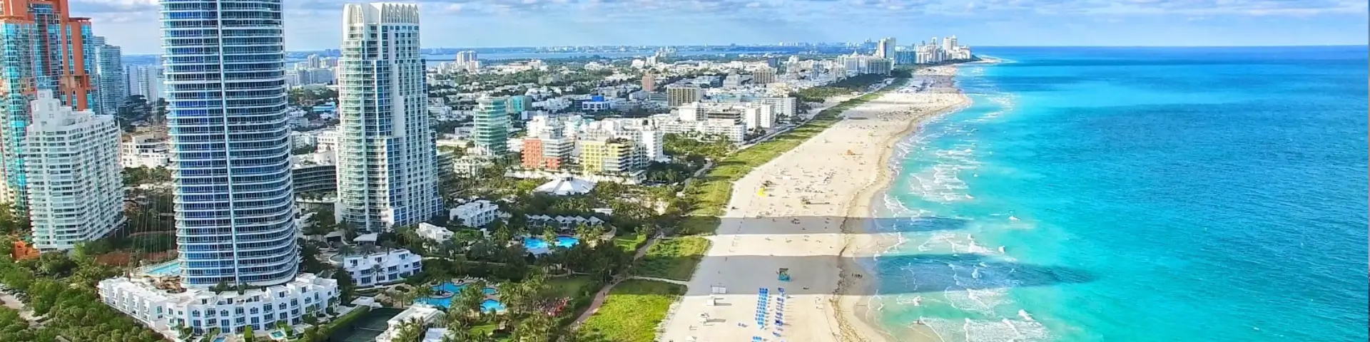 Caribbean Celebration