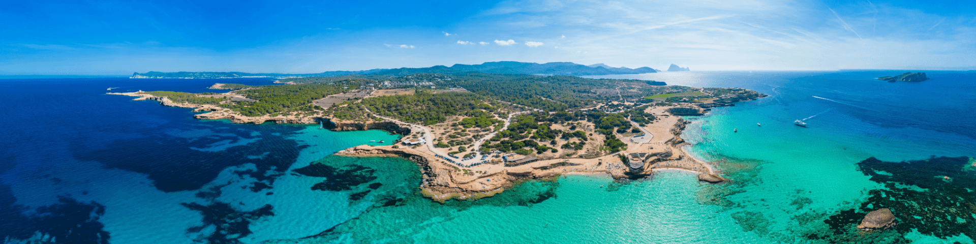 Spain Holidays