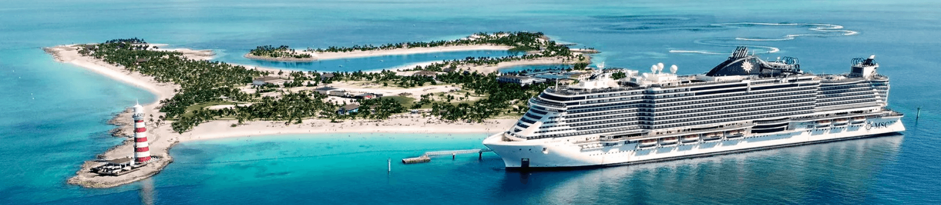 MSC Cruises