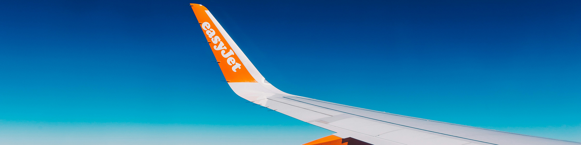 easyJet holidays