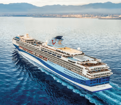 Marella Explorer