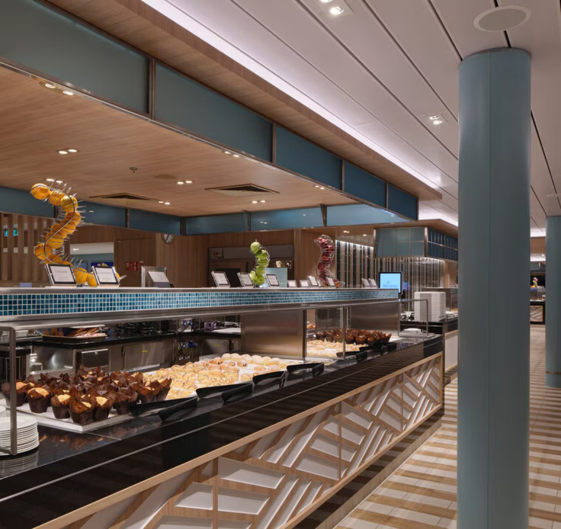 Canary Islands and Madeira