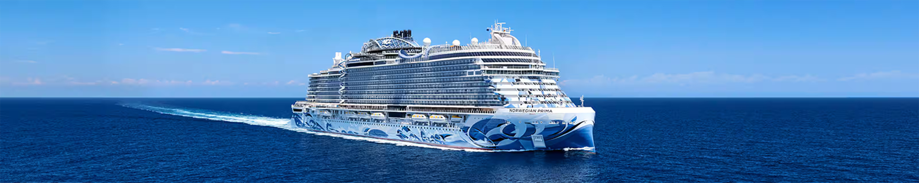 Caribbean: Great Stirrup Cay and Cozumel