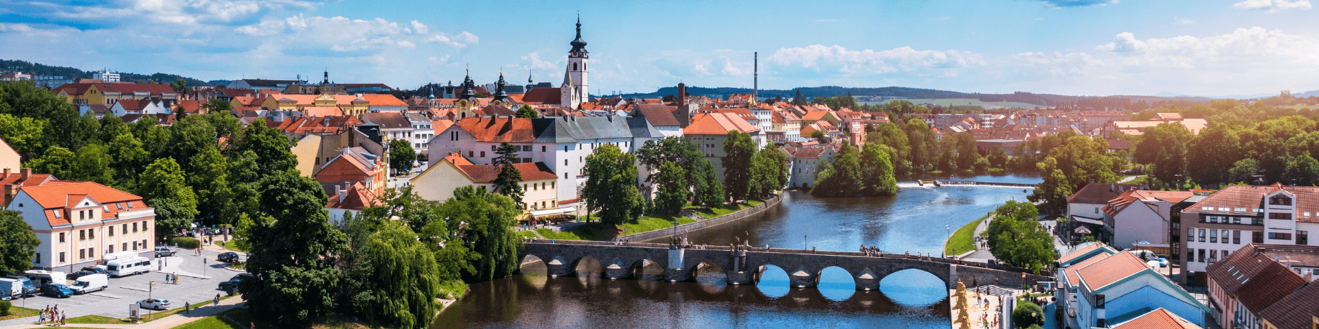 Czech Republic Holidays