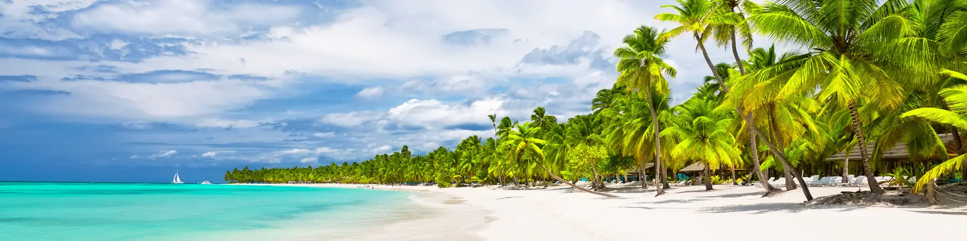 Viva Dominicus Palace by Wyndham