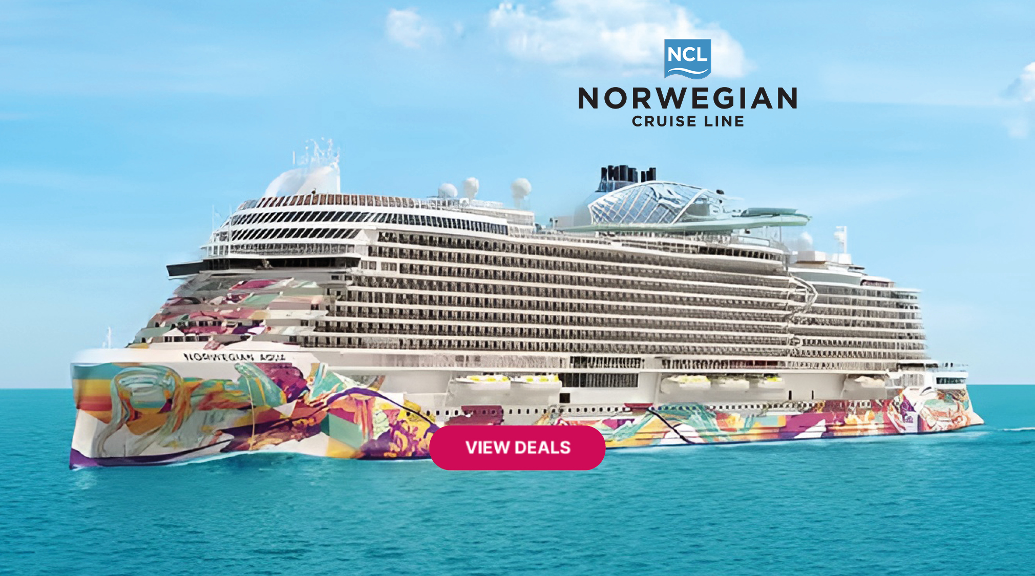 NCl