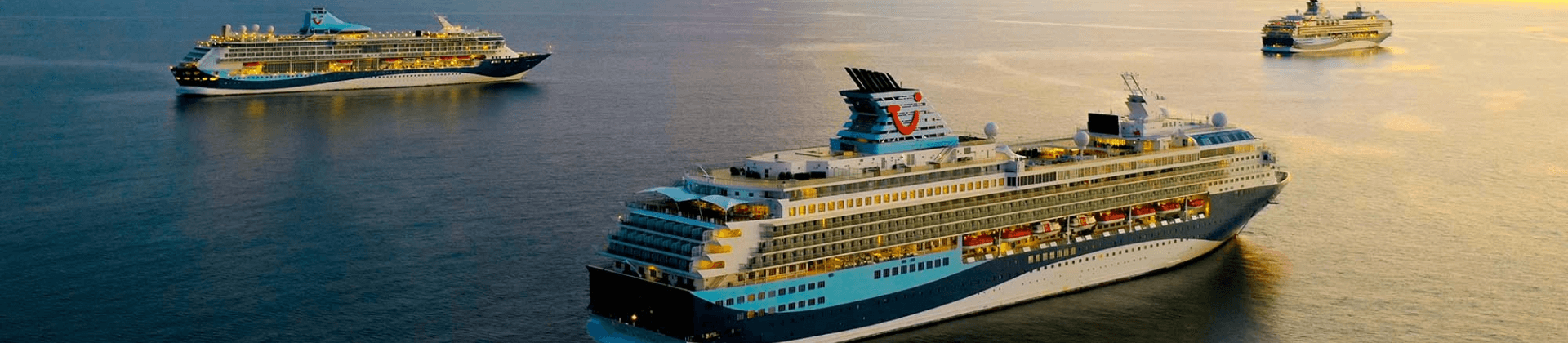 Marella Cruises