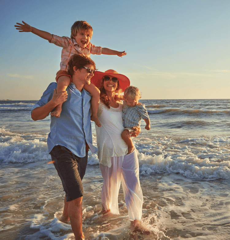 Travel Insurance